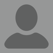 User name